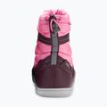 Barfußschuhe Kinder Xero Shoes Alpine Pull On pink 4