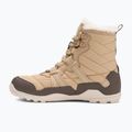 Barfußschuhe Damen Xero Shoes Alpine irish cream 2