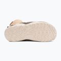 Barfußschuhe Damen Xero Shoes Alpine irish cream 5