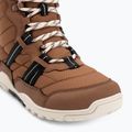 Damen-Barfußschuhe Xero Shoes Alpine rawhide 7