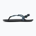 Damen Barfußsandalen Xero Shoes Genesis sea moss 2