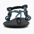 Damen Barfußsandalen Xero Shoes Genesis sea moss 3