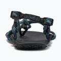 Damen Barfußsandalen Xero Shoes Genesis sea moss 4