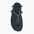 Damen Barfußsandalen Xero Shoes Genesis sea moss 5