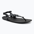 Damen Barfußsandalen Xero Shoes Genesis sea moss