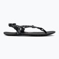 Damen Barfußsandalen Xero Shoes Genesis sea moss 2