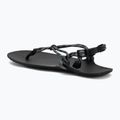 Damen Barfußsandalen Xero Shoes Genesis sea moss 3
