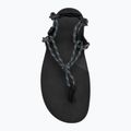 Damen Barfußsandalen Xero Shoes Genesis sea moss 5
