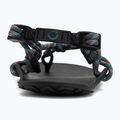 Damen Barfußsandalen Xero Shoes Genesis sea moss 6