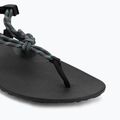 Damen Barfußsandalen Xero Shoes Genesis sea moss 7