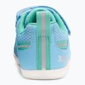 Barfußschuhe Kinder Xero Shoes Prio Milky Blue 4