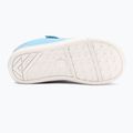 Barfußschuhe Kinder Xero Shoes Prio Milky Blue 5