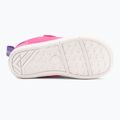 Barfußschuhe Kinder Xero Shoes Prio pink 5