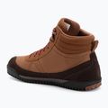 Herren Barfußschuhe Xero Shoes Ridgeway rawhide 3