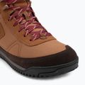 Herren Barfußschuhe Xero Shoes Ridgeway rawhide 7