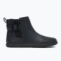 Barfußschuhe Damen Xero Shoes Tari II black