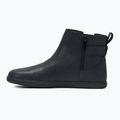 Barfußschuhe Damen Xero Shoes Tari II black 2
