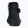 Barfußschuhe Damen Xero Shoes Tari II black 4