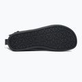 Barfußschuhe Damen Xero Shoes Tari II black 5