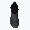 Barfußschuhe Damen Xero Shoes Tari II black 6