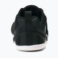 Damen Barfußschuhe Xero Shoes Prio Neo black/white 5