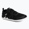 Damen Barefoot-Schuhe Xero Shoes Prio Neo schwarz/weiß