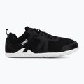 Damen Barfußschuhe Xero Shoes Prio Neo black/white 2