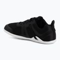 Damen Barfußschuhe Xero Shoes Prio Neo black/white 3