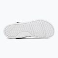 Damen Barfußschuhe Xero Shoes Prio Neo black/white 4