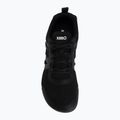 Damen Barfußschuhe Xero Shoes Prio Neo black/white 5