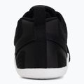 Damen Barfußschuhe Xero Shoes Prio Neo black/white 6