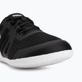 Damen Barfußschuhe Xero Shoes Prio Neo black/white 7