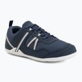 Barfußschuhe für Herren Xero Shoes Prio vintage indigo