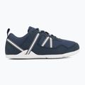 Barfußschuhe für Herren Xero Shoes Prio vintage indigo 2
