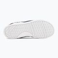 Barfußschuhe für Herren Xero Shoes Prio vintage indigo 4