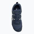 Barfußschuhe für Herren Xero Shoes Prio vintage indigo 5