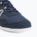 Barfußschuhe für Herren Xero Shoes Prio vintage indigo 7