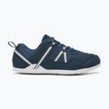 Barfußschuhe für Herren Xero Shoes Prio vintage indigo 2