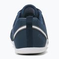 Barfußschuhe für Herren Xero Shoes Prio vintage indigo 5