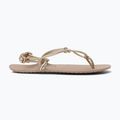 Damen Barfußsandalen Xero Shoes Genesis gold metallic 2