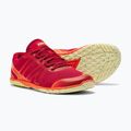 Barfußschuhe für Herren Xero Shoes HFS II salsa red 6