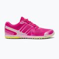 Damen Barfußschuhe Xero Shoes HFS II fuchsia purple 2