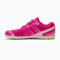 Damen Barfußschuhe Xero Shoes HFS II fuchsia purple 3