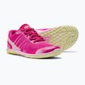 Damen Barfußschuhe Xero Shoes HFS II fuchsia purple 6