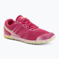 Damen Barfußschuhe Xero Shoes HFS II fuchsia purple