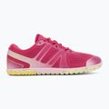 Damen Barfußschuhe Xero Shoes HFS II fuchsia purple 2