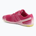 Damen Barfußschuhe Xero Shoes HFS II fuchsia purple 3