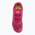 Damen Barfußschuhe Xero Shoes HFS II fuchsia purple 5