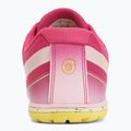 Damen Barfußschuhe Xero Shoes HFS II fuchsia purple 6