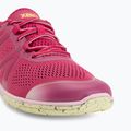 Damen Barfußschuhe Xero Shoes HFS II fuchsia purple 7